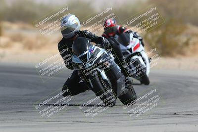 media/May-29-2022-TrackXperience (Sun) [[98712e7a35]]/Level 2/Session 3/Turn 5/